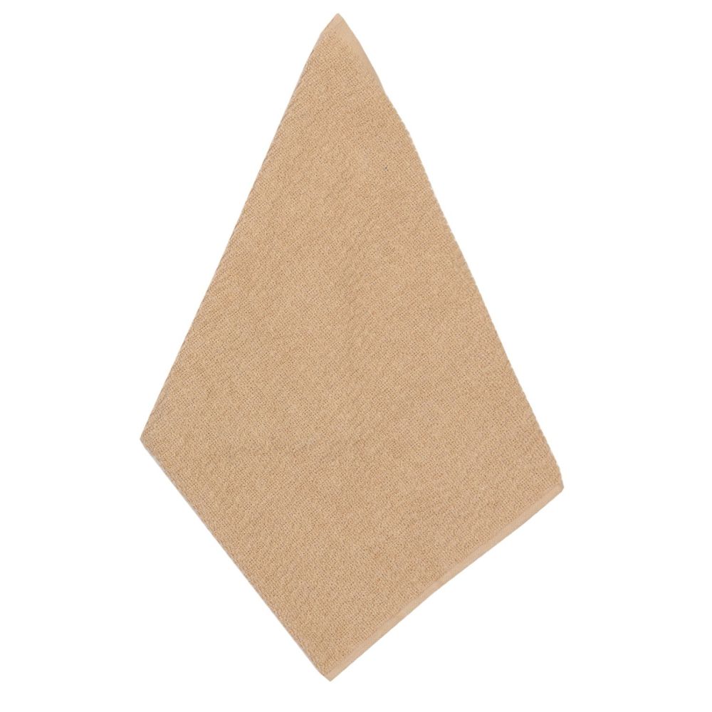 Pack de 4 Paños de Cocina Medida...