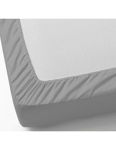 Sábanas Bajeras Ajustables... 2