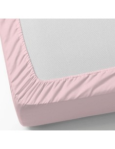 Sábanas Bajeras Ajustables... 2