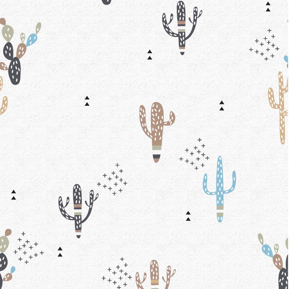 Saco Nórdico con Cremallera Edredón...