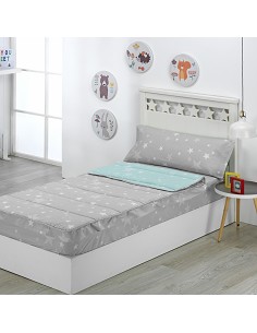 Saco Nórdico con Cremallera... 2