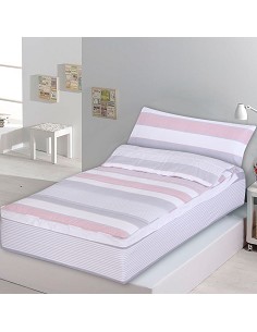 Saco Nórdico con Cremallera... 2