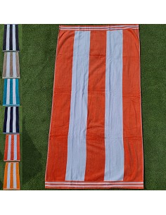 Toalla de Playa 100%... 2