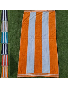 Toalla de Playa 100%... 2