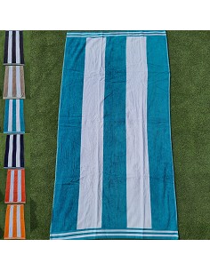 Toalla de Playa 100%... 2