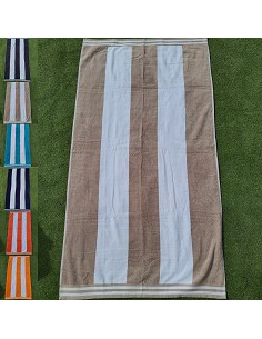 Toalla de Playa 100%... 2