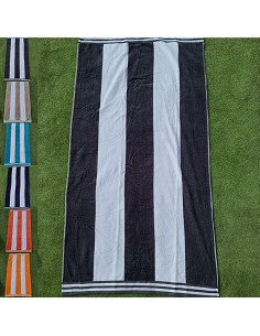 Toalla de Playa 100%... 2