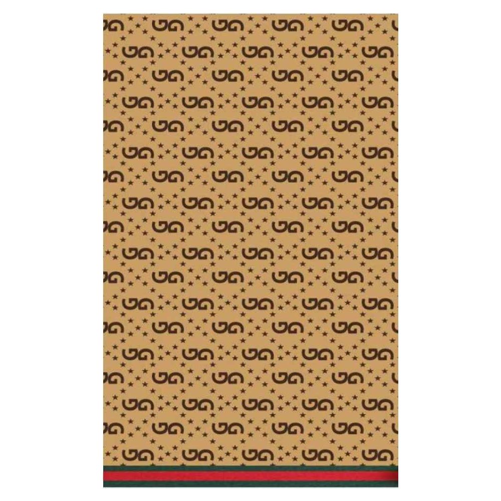 Toalla de Playa 100% Algodón Egipcio...