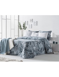 Colcha de Cama Piqué Tejido... 2