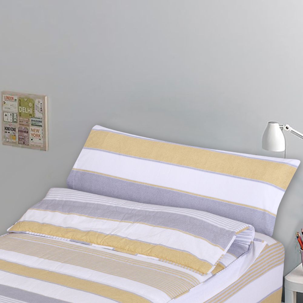 Saco Nórdico con Cremallera Edredón...