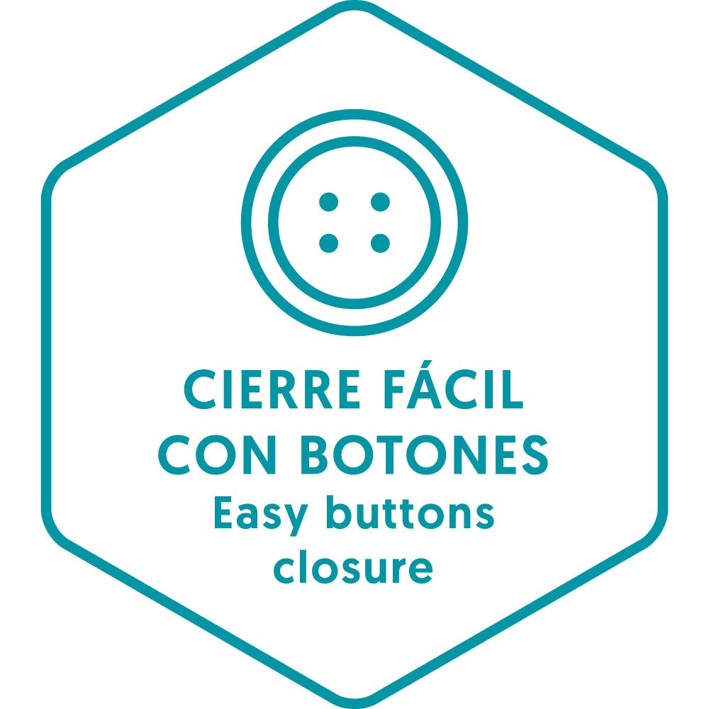 Funda Nórdica Cama 90 Infantil y Cama...