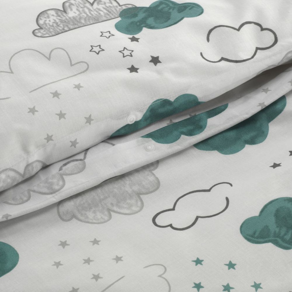 Funda Nórdica Cama 90 Infantil y Cama...