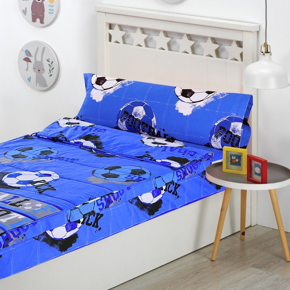 Saco Nórdico Ajustable con Cremallera...