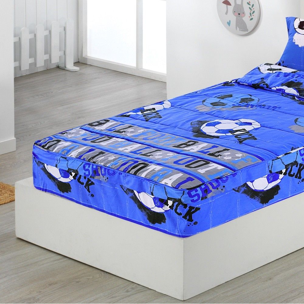 Saco Nórdico Ajustable con Cremallera...