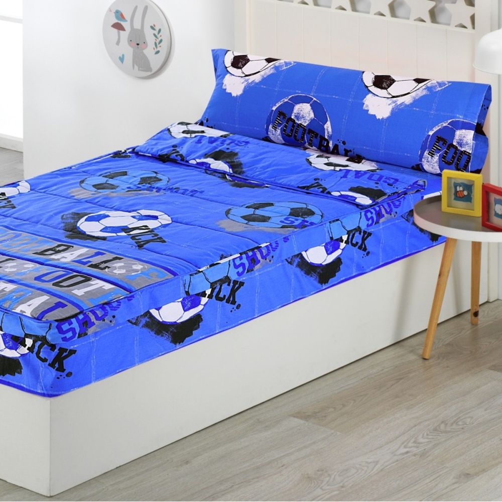 Saco Nórdico Ajustable con Cremallera...