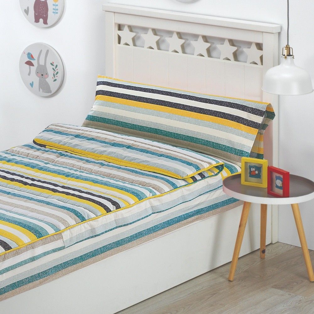 Saco Nórdico Ajustable con Cremallera...