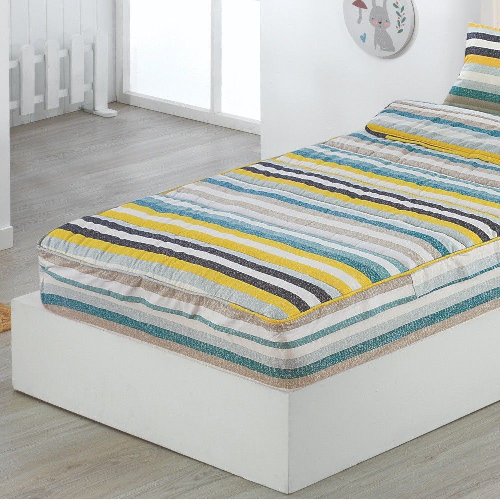 Saco Nórdico Ajustable con Cremallera...