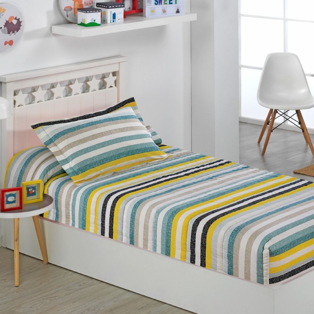 Edredon Ajustable de 350gr para Cama...