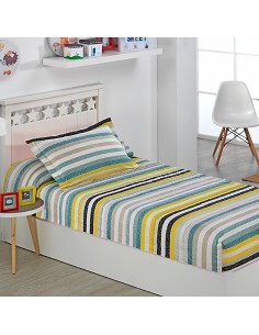 Edredon Ajustable de 350gr... 2