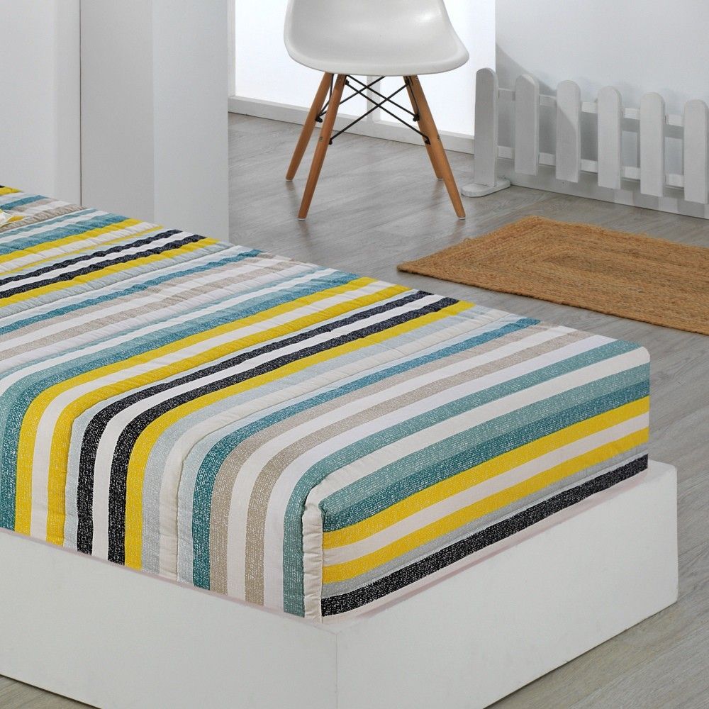 Edredon Ajustable de 350gr para Cama...