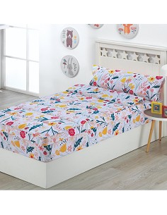 Saco Nórdico con Cremallera... 2