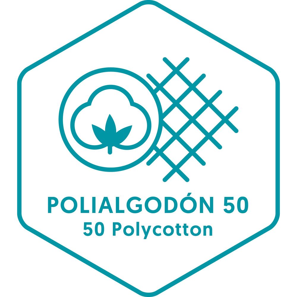 Edredón Ajustable Cama 90 Infantil y...