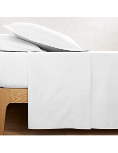 Sabana Encimera Barata de...