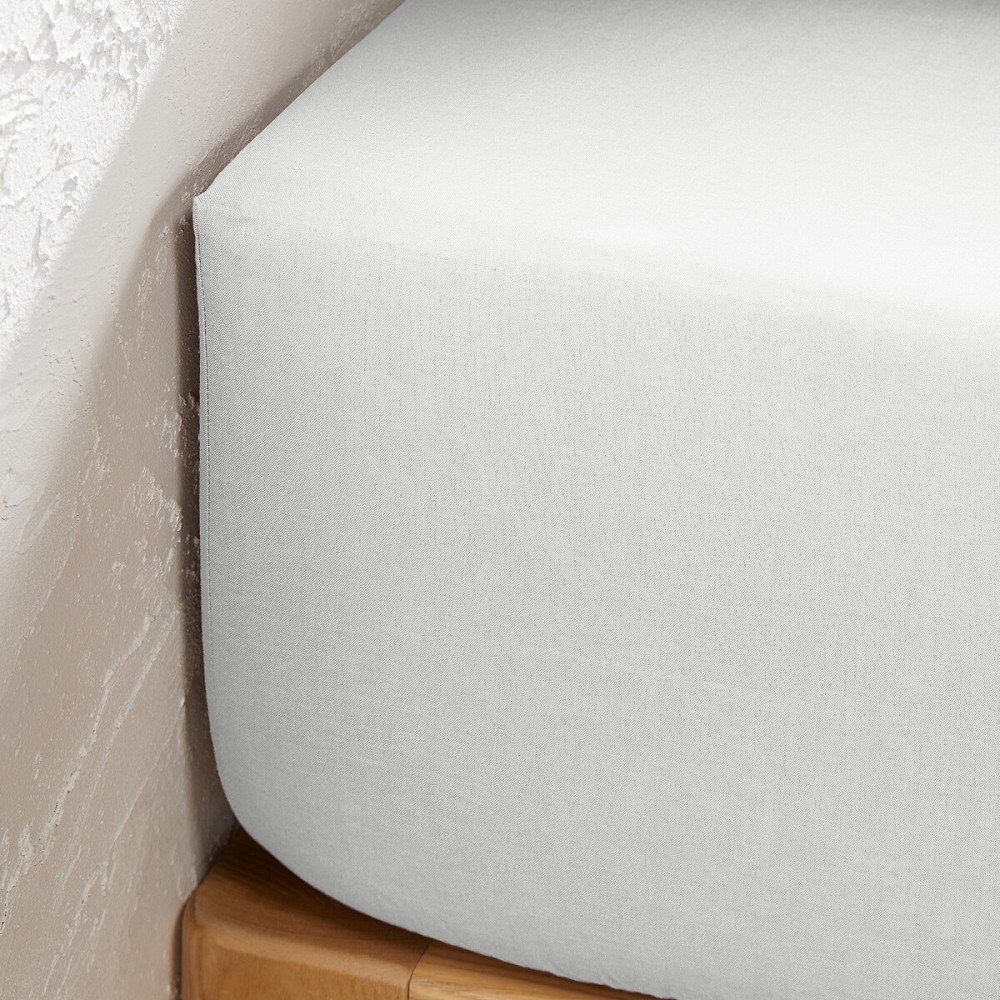 Sabana Bajera Barata de Microfibra...