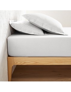 Sabana Bajera Barata de... 2