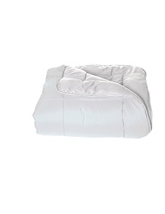 Relleno Nórdico para Sacos...