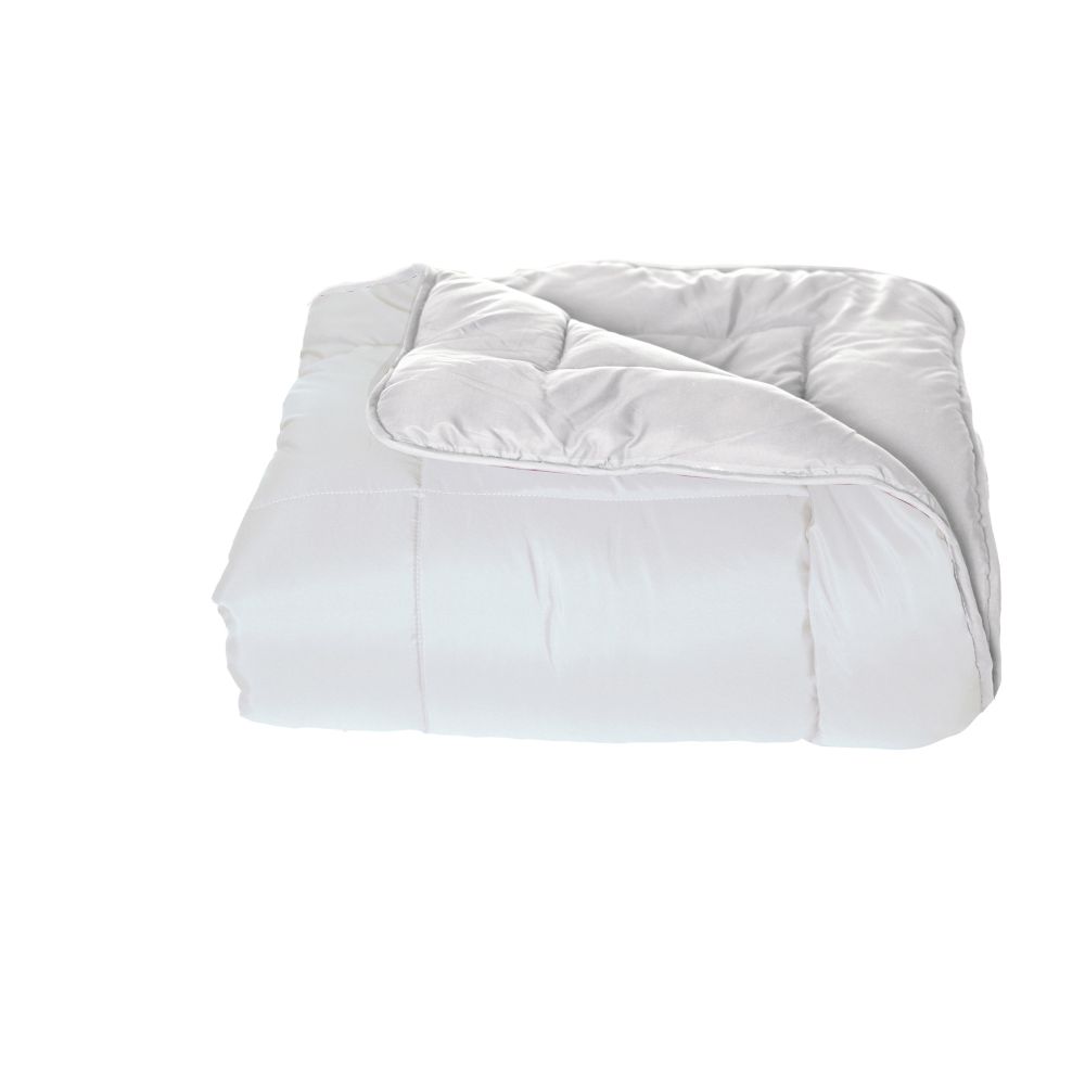 Relleno Nórdico para Sacos Nórdicos...