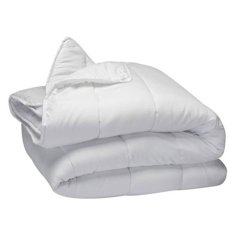 Relleno Nórdico para Sacos Nórdicos...