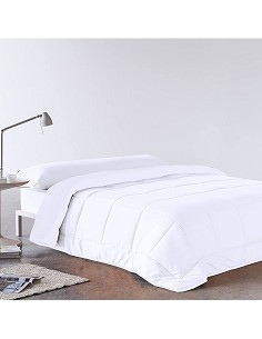 Relleno Nórdico Invernal... 2