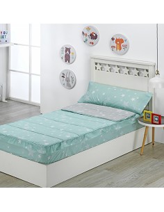 Saco Nórdico con... 2