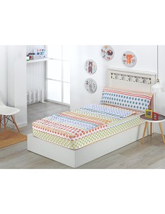 Saco Nórdico con... 2