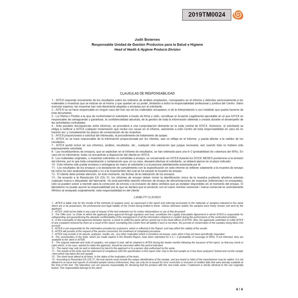 Protector de Colchón Impermeable...