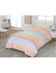 Funda Nordica Infantil...