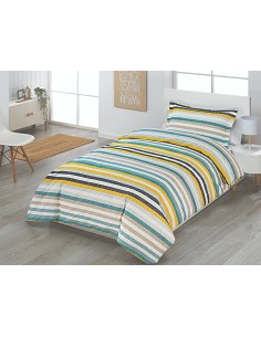 Funda Nordica Infantil... 2