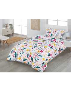 Funda Nordica Infantil... 2