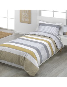 Funda Nordica Infantil... 2