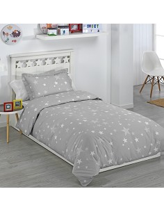 Funda Nordica Infantil... 2