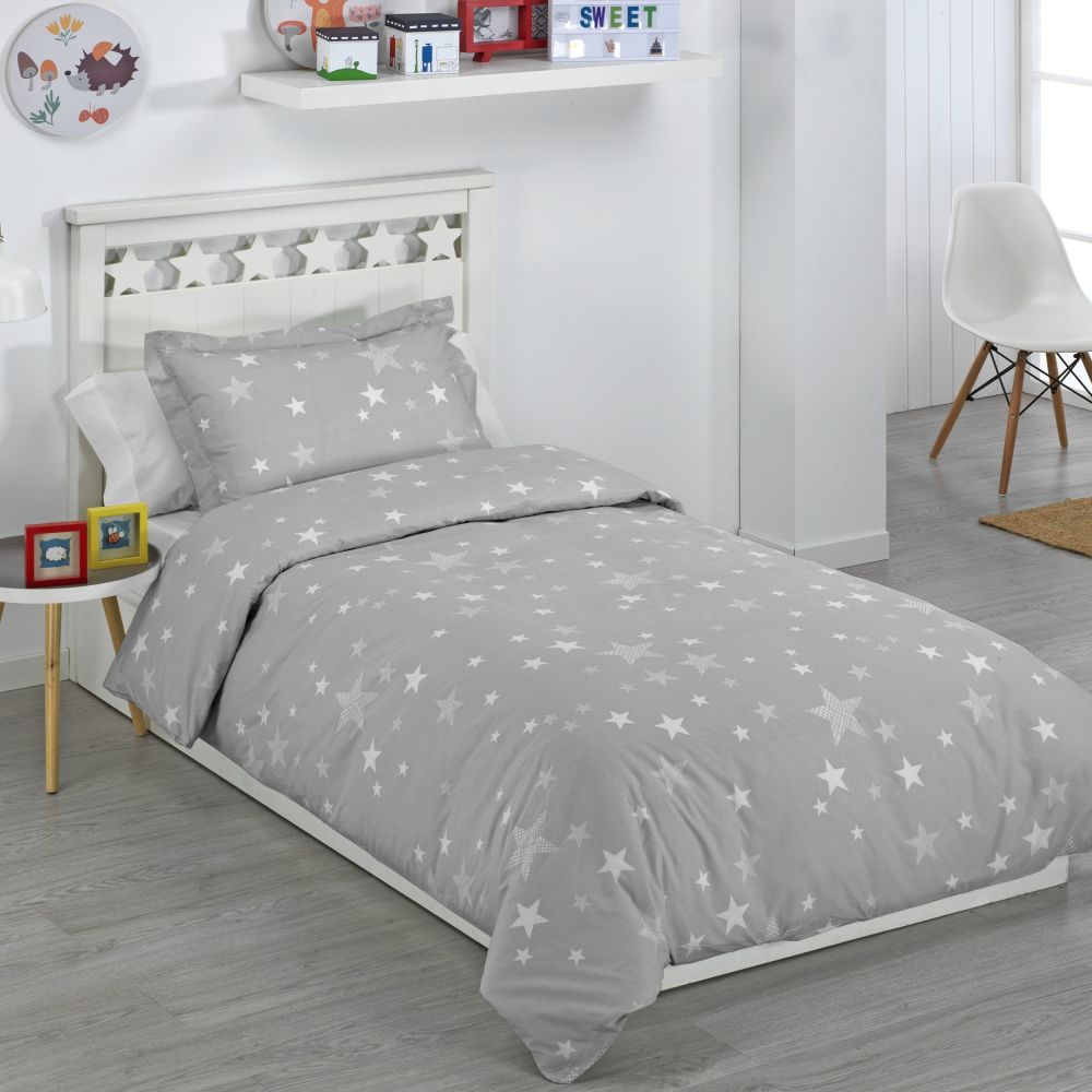 Funda Nordica Infantil Diseños...