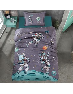 Funda Nordica Infantil... 2