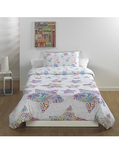 Funda Nordica Infantil... 2