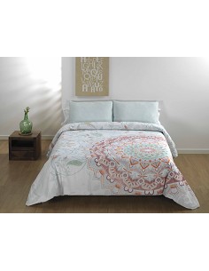 Funda Nordica Infantil... 2