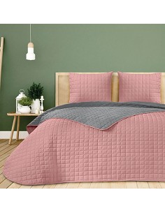 Colcha Bouti de Verano... 2