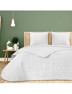 Colcha Bouti de Verano... 2