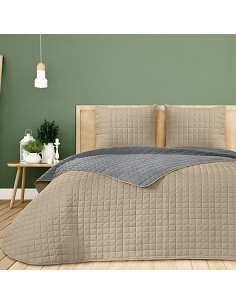 Colcha Bouti de Verano... 2