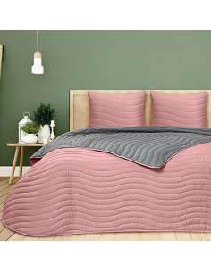 Colcha Bouti de Verano... 2