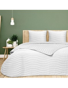 Colcha Bouti de Verano... 2